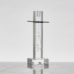 1776&nbsp;7330&nbsp;CANDLESTICK